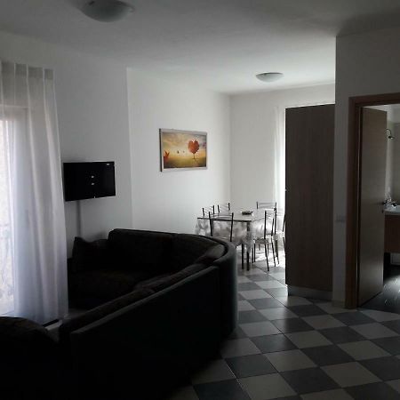 카스텔간돌포 La Casa Dei Gelsi 빌라 외부 사진