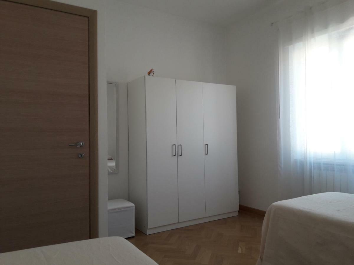 카스텔간돌포 La Casa Dei Gelsi 빌라 외부 사진
